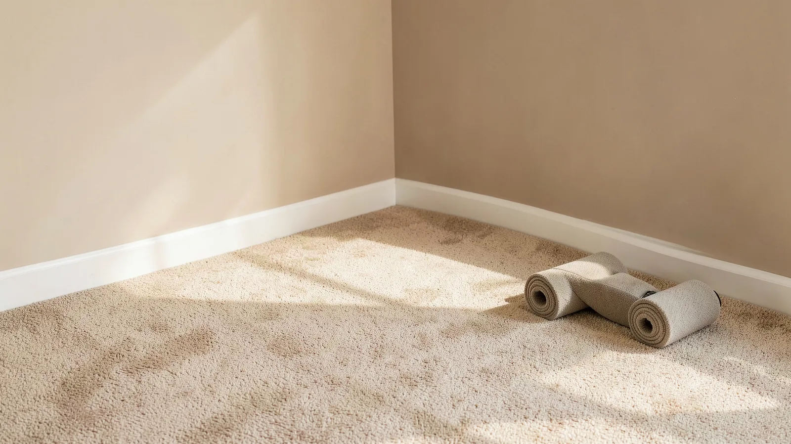 Carpet Installation in New Stanton, PA near me